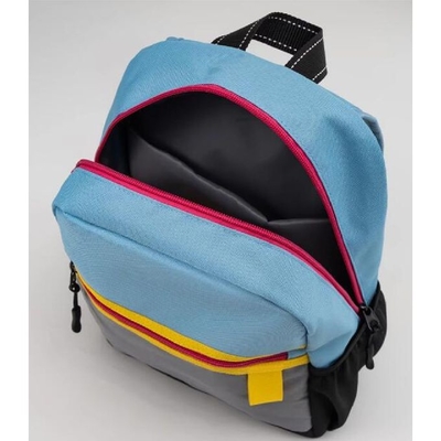 Sports Outdoor Casual Travel School Backpack Bag