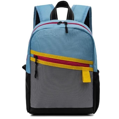Sports Outdoor Casual Travel School Backpack Bag