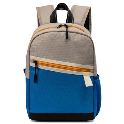 Sports Outdoor Casual Travel School Backpack Bag