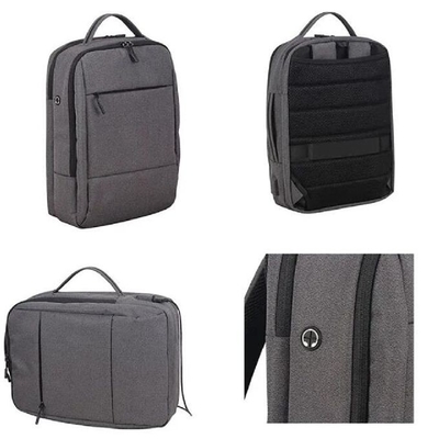College School Backpacks Business Office Laptop Backpack