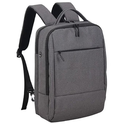 College School Backpacks Business Office Laptop Backpack