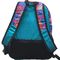 Backpack Polyester Primary School Bag , Washable Primary Book Bag