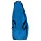 Fashionable Style 600D Polyester Ski Travel Bag , Ski Bag For Air Travel