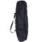 Black Polyester Waterproof Ski Packages For Sport ,sports gym bag
