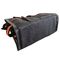 Multi - Compartment Office tool Bags Briefcase Oxford  Shoulder Bag