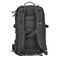Small Assault Pack Army Molle Bug Outdoor Sports Bag Military Tactical Backpack