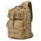 Outdoor Travelling Hiking Camping Shoulder Bag Pack , Tactical Assault Pack
