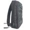 Business Trip Big Capacity Office Laptop Bags Leisure Backpack For Men