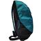 Breathable Super Light Foldable Travel Bag Men'S And Women'S Outdoor Backpack