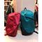 Breathable Super Light Foldable Travel Bag Men'S And Women'S Outdoor Backpack
