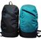 Hiking Using Nylon Fashionable Outdoor Sports Backpack For Men And Women