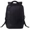Fashion Style Promotional Nylon Sport Bag Oem Business Travel Backpacks
