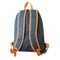 Eco - Friendly Girl Child Primary School Bag , Lovely Cute Kids Backpacks