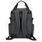Outdoor Sports Kids School Backpack , Mothproof Waterproof School Bag