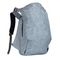 Fashion Style Waterproof Oxford Office Laptop Backpack For Mens