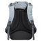 Fashion Style Waterproof Oxford Office Laptop Backpack For Mens