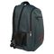 29cm Nylon Laptop Backpack