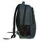 29cm Nylon Laptop Backpack