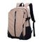 49CM Waterproof Laptop Backpack Bags