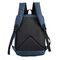 30x11x43cm Women ' S Nylon Laptop Backpack