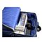 30x11x43cm Women ' S Nylon Laptop Backpack