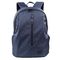 Oxford Leisure Primary School Bag As Teenagers / Kids Bookbags