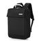 Eco - Friendly Lightweight Anti Theft Office Laptop Bags