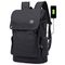 Laptop Men USB Design Travel School Bags Backpacks