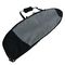 Watersports Pulley Surfboard Travel Bag With Wheels