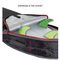 Waterproof Custom Bodyboard Surfboard Travel Bags Unisex