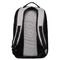 Fashion Polyester Business 31x19x47.5cm Waterproof Laptop Backpack