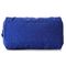 High Standard Shopping Foldable ODM Polyester Handbag