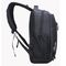 Anti Theft Usb Charging ODM Primary School Bag