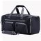 Wet And Dry Separation Nylon OEM Fitness Tote Bag