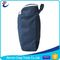 Lightweight Polyester Fashion Drawstring Shoe Bags With Handle