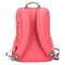 Waterproof Fashionable Polyester Fabric Girl Bookbags