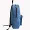 Leisure Washable Polyester Primary School Bag