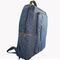 Wear Resistant Waterproof Simple Business Laptop Backpack