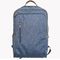 Wear Resistant Waterproof Simple Business Laptop Backpack