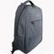Washable Polyester Business Laptop Backpack With USB