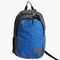 Waterproof Lightweight Children'S School Bags Backpacks