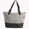 Large Capacity Washable Polyester Womens Tote Bags