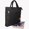 Multipurpose Unisex Water Resistant Polyester Office Laptop Bags