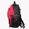 36L 56L Polyester Outdoor Sports Backpack For Hiking