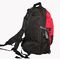 36L 56L Polyester Outdoor Sports Backpack For Hiking