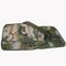 Washable Camouflage Satchel Shoulder Bag For Military Fans