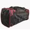 Large Capacity Thickened Simple Waterproof Duffel Bag