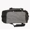 Unisex Waterproof Duffel Bag For Short Distance Travel