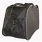 Unisex Waterproof Duffel Bag For Short Distance Travel