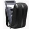 Travel USB Charging Oxford Cloth Laptop Bag Backpack